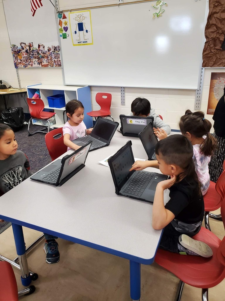 Prek